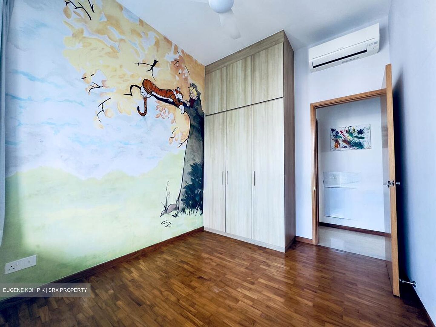 Carabelle (D5), Condominium #498801491